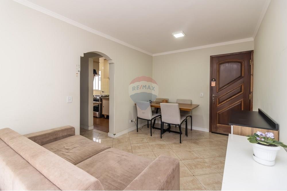 Apartamento - Venda - São Paulo , São Paulo - IMG_862026.jpg - 601991048-35