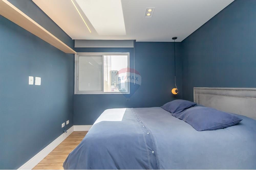 Apartamento - Venda - São Paulo , São Paulo - IMG_544702.jpg - 601721030-32