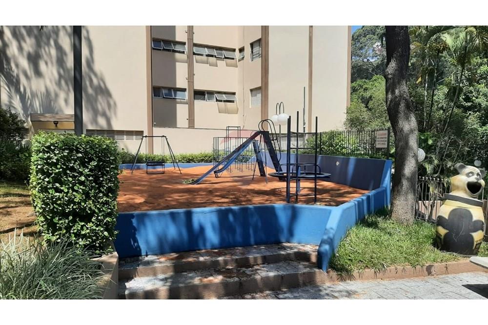 Apartamento - Alugar - São Paulo , São Paulo - 3.jpg - 602141053-68