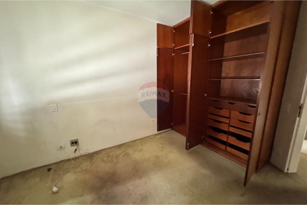 Apartamento - Venda - São Paulo , São Paulo - WhatsApp Image 2026-03-31 at 14.26.20 (2).jpeg - 601401070-46