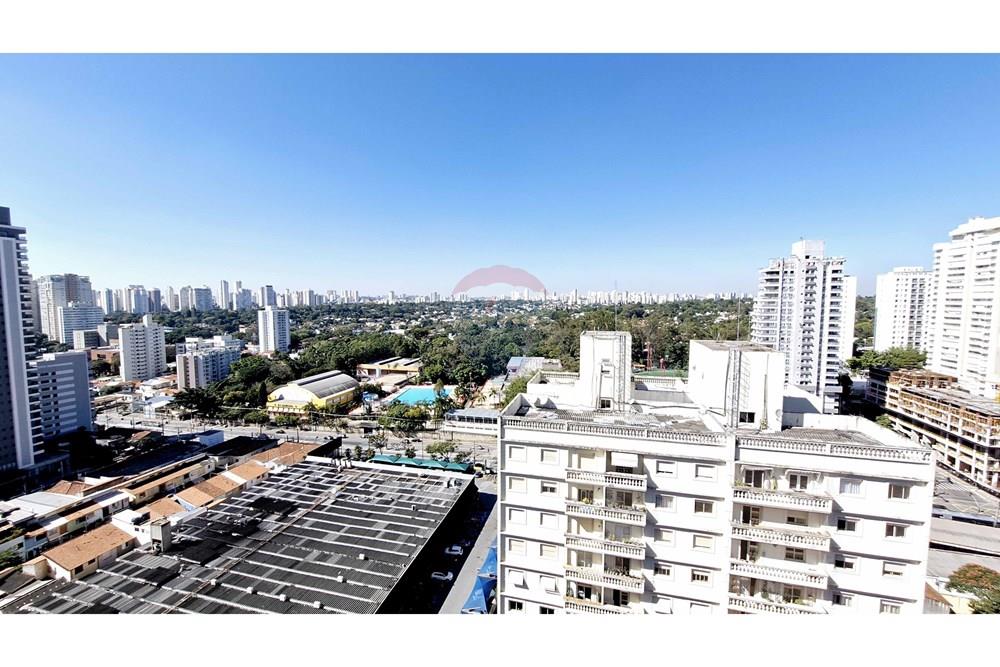 באזור מגורים - דירה - סאו פאולו , סאו פאולו - BR - RUA DO ESTILO BARROCO, 633 (23).jpg - 601361053-30