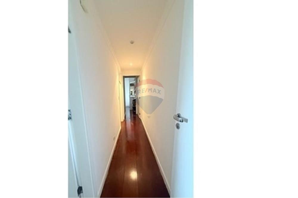 Apartamento - Alugar - São Paulo , São Paulo - imgi_10_L_e04b7062-a4a8-4fdd-abd3-2852bfc29818.jpg - 602141065-85