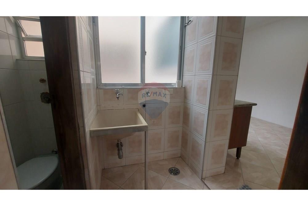 Apartamento - Alugar - São Paulo , São Paulo - WhatsApp Image 2025-12-03 at 14.06.23 (1).jpeg - 602061008-147