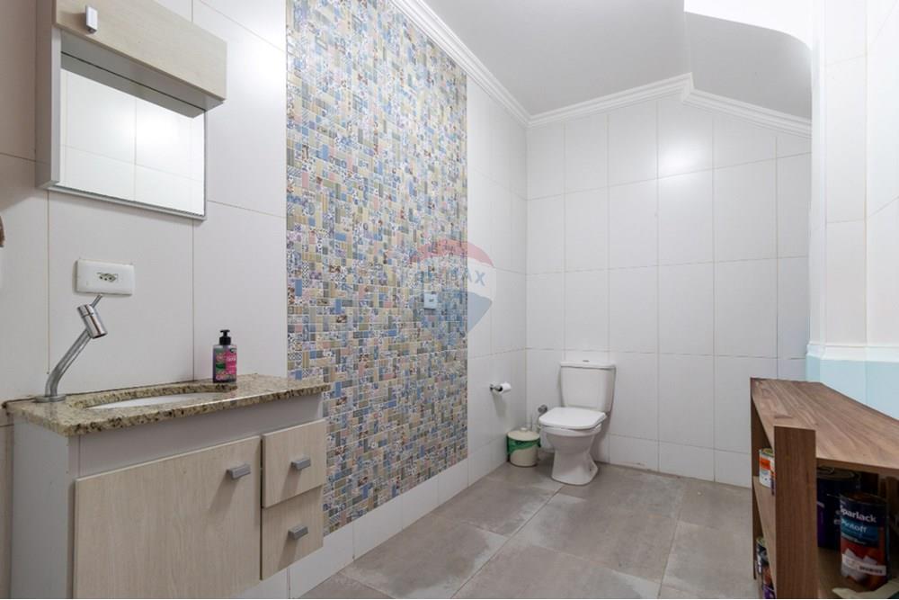 Sobrado - Venda - São Paulo , São Paulo - c59ea20b-2532-46ad-892f-ea3429698079.jpeg - 601251165-149