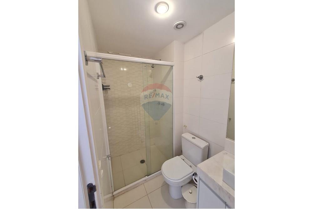 Apartamento - Alugar - São Paulo , São Paulo - WhatsApp Image 2025-11-03 at 21.30.29 (2).jpeg - 602281044-32