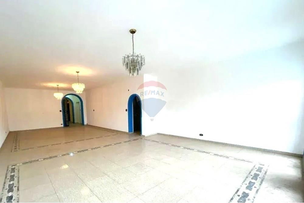 Casa Comercial - Alugar - São Paulo , São Paulo - 32.jpeg - 602291016-314