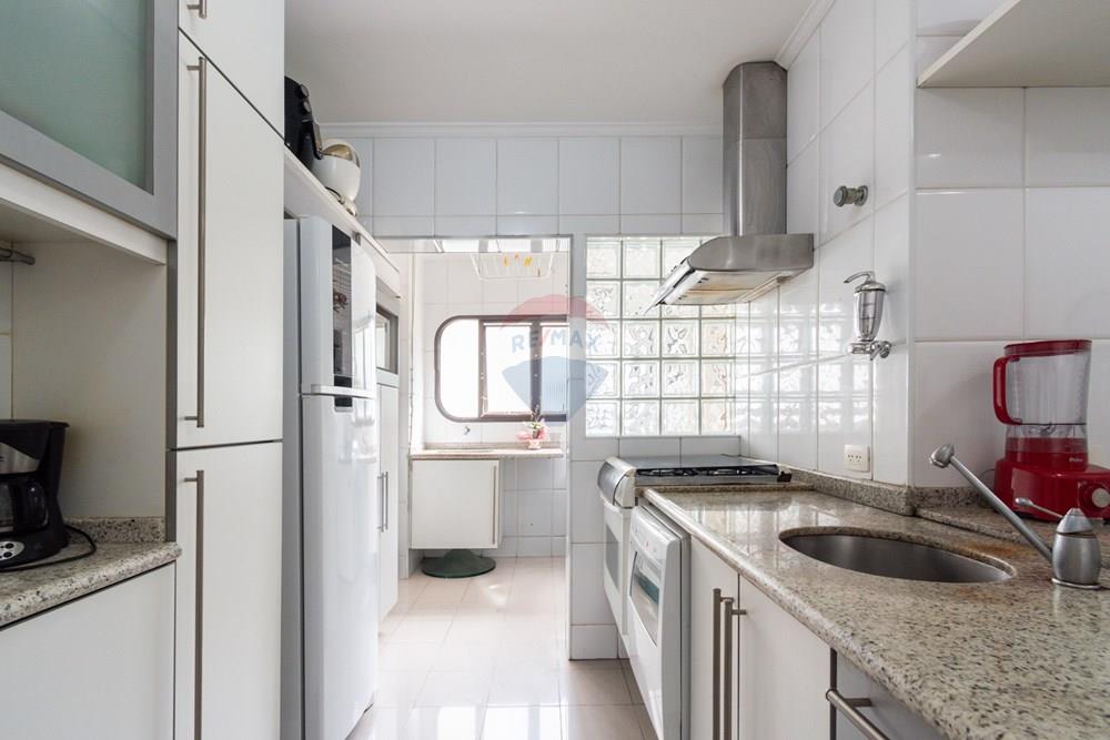 Apartamento - Venda - São Paulo , São Paulo - 01fotos_013.jpg - 601251048-125