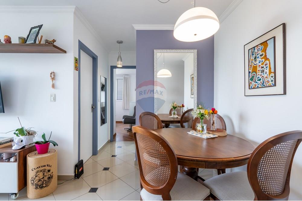 Apartamento - Venda - São Paulo , São Paulo - 01fotos_042.jpg - 601251154-2