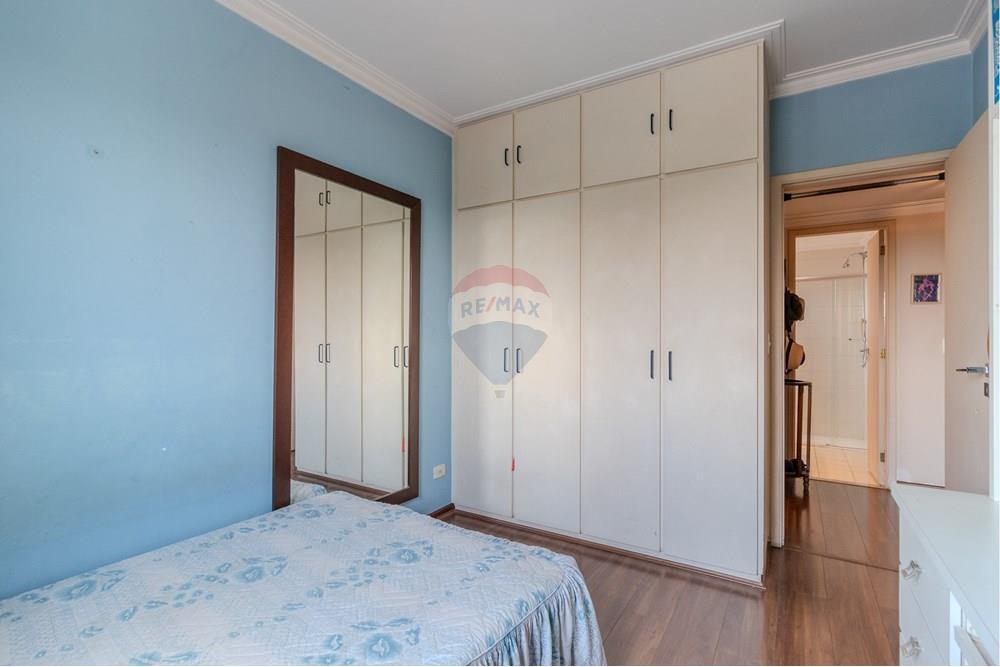 Apartamento - Venda - São Paulo , São Paulo - 01fotos_027.jpg - 601251018-118