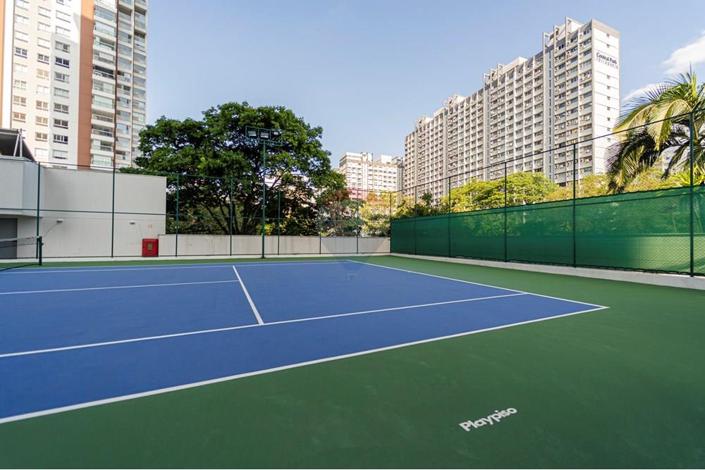 Apartamento - Venda - São Paulo , São Paulo - 601301056-31-55.JPG - 601301056-31