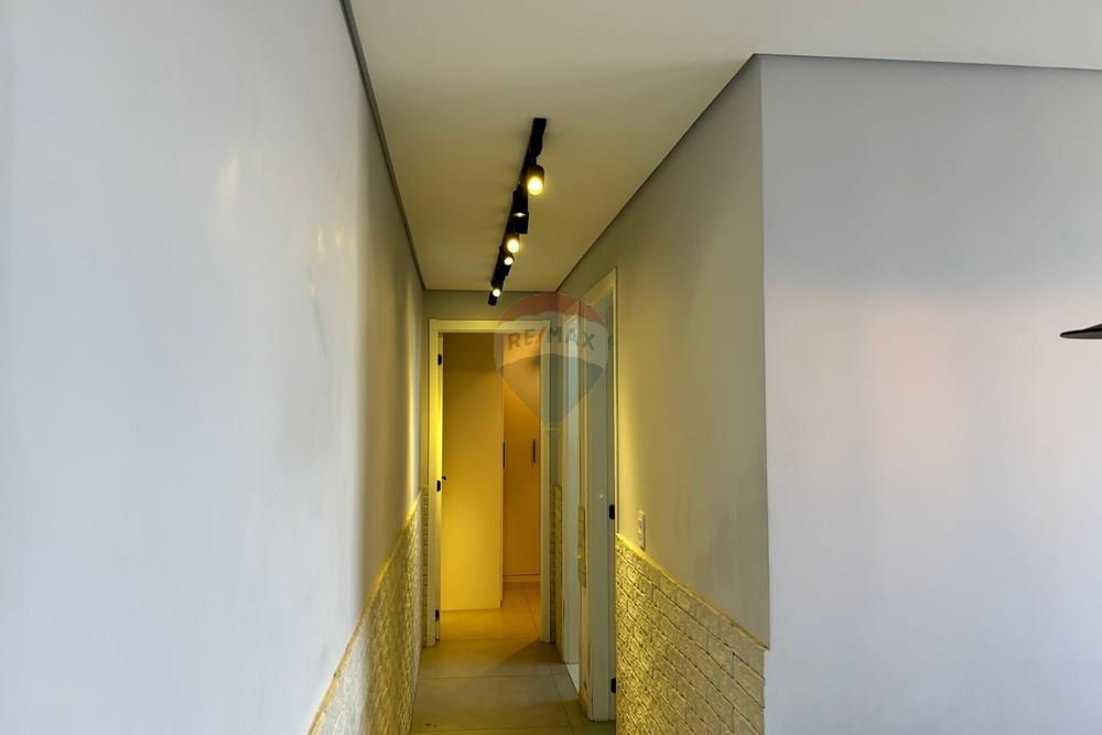 Apartamento - Alugar - São Paulo , São Paulo - WhatsApp Image 2026-01-13 at 08.29.13.jpeg - 602411011-10