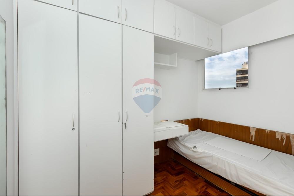 Apartamento - Venda - São Paulo , São Paulo - IMG_118415.jpg - 602181029-68