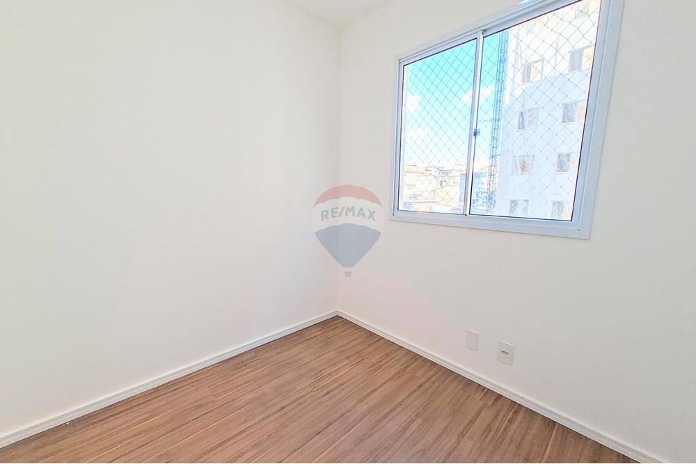 lakó - lakás (tégla) - Sao Paulo , Sao Paulo - BR - 20250818_151836~3.jpg - 601751013-229