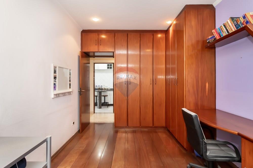 Apartamento - Venda - São Paulo , São Paulo - Cópia de IMG_3725.jpg - 602261054-5