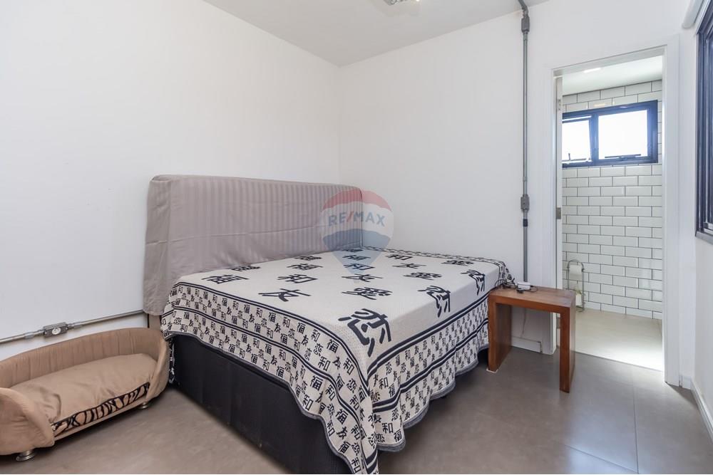 Apartamento - Venda - São Paulo , São Paulo - IMG_954201.jpg - 601721052-9