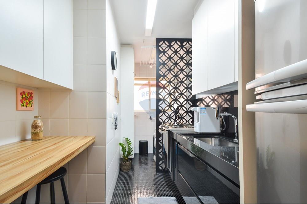 Apartamento - Venda - São Paulo , São Paulo - 01fotos_036.jpg - 601251021-278