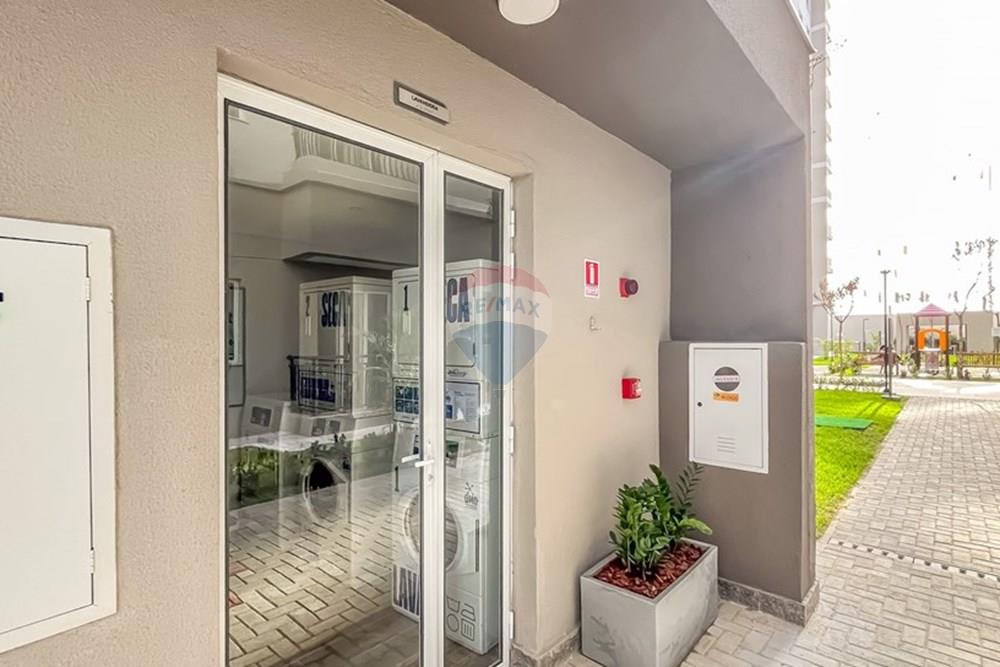 Apartamento - Venda - São Paulo , São Paulo - IMG_675425.jpg - 602291040-33