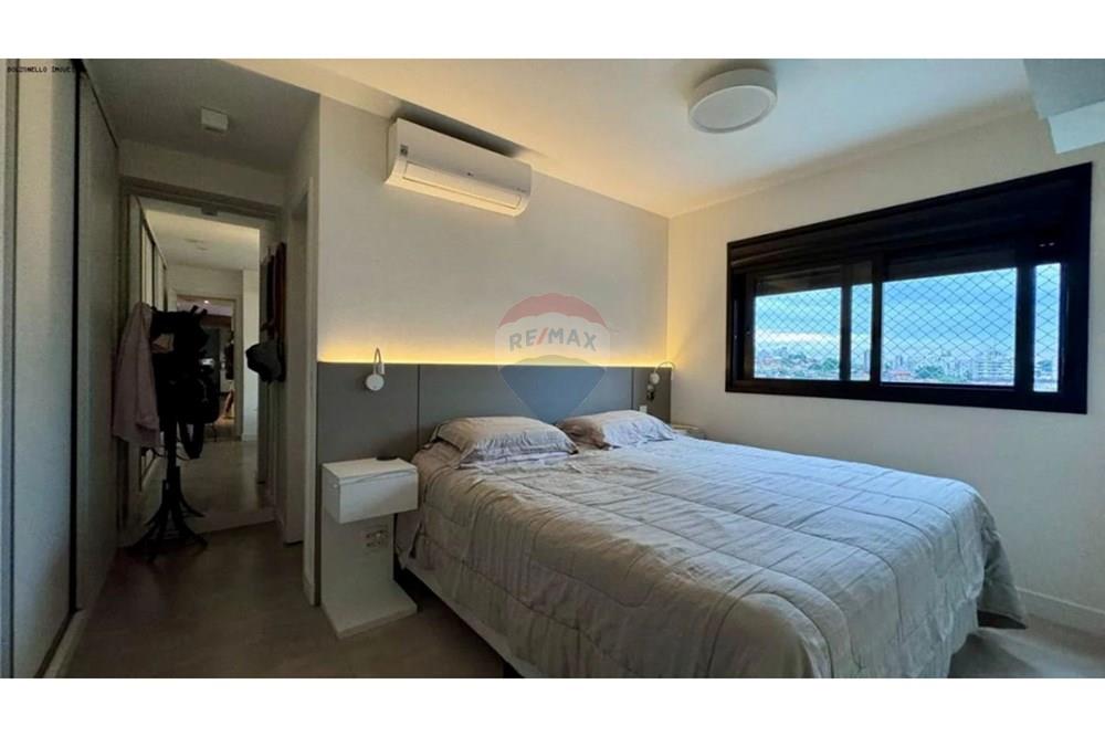 Apartamento - Alugar - São Paulo , São Paulo - 876b116c-42af-400d-8ed8-70449e5da390.jpeg - 602361012-135