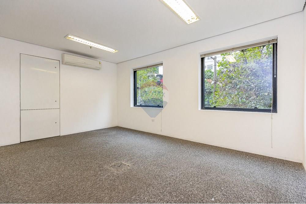 Cj. Comercial/ Sala - Venda - São Paulo , São Paulo - 01fotos_008.jpg - 601251261-56