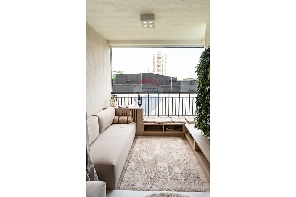 Apartamento - Venda - São Paulo , São Paulo - VIN01819.jpg - 602141037-48