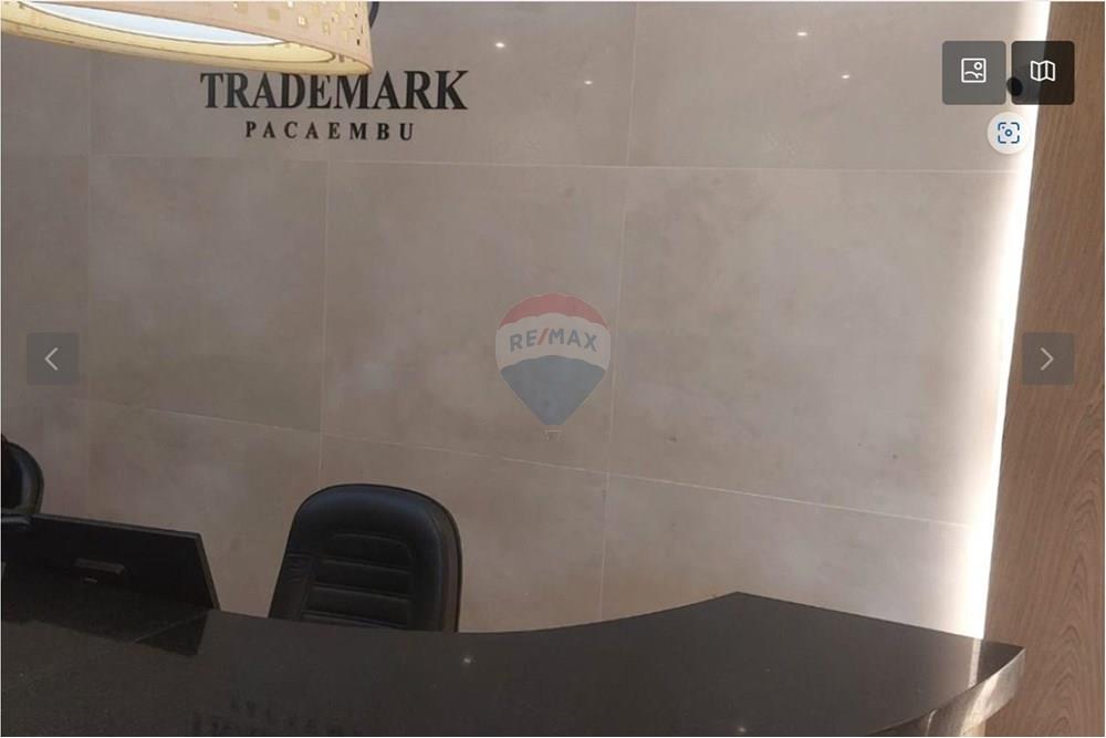 Cj. Comercial/ Sala - Alugar - São Paulo , São Paulo - Captura de tela 2025-09-30 123819.jpg - 601241056-63