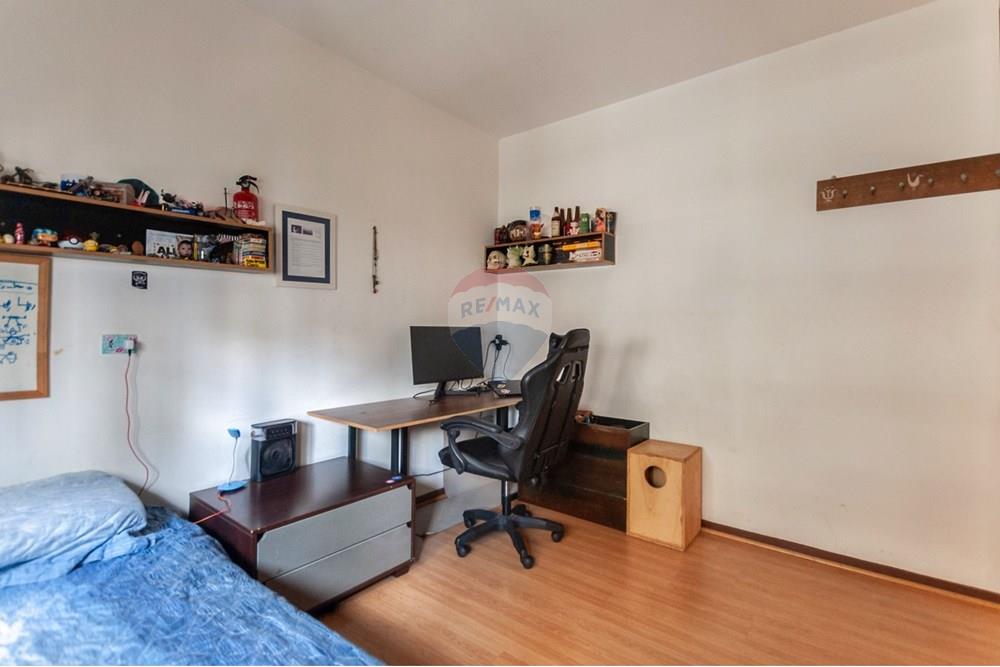 Apartamento - Venda - São Paulo , São Paulo - DSC_6208.jpeg - 601191026-130