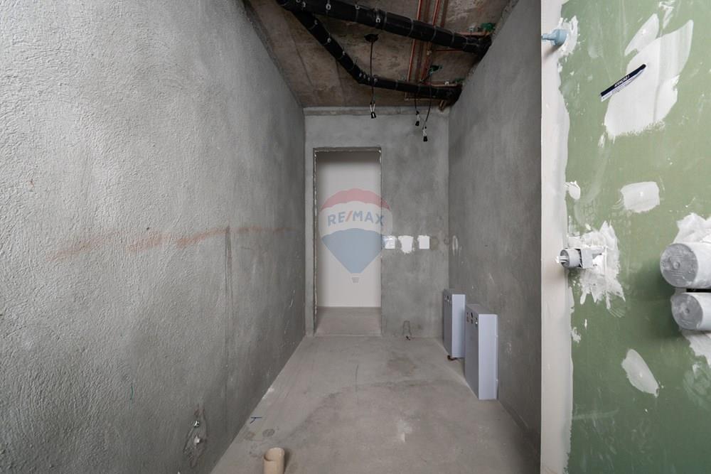 Apartamento - Venda - São Paulo , São Paulo - 01fotos_037.jpg - 601251061-267