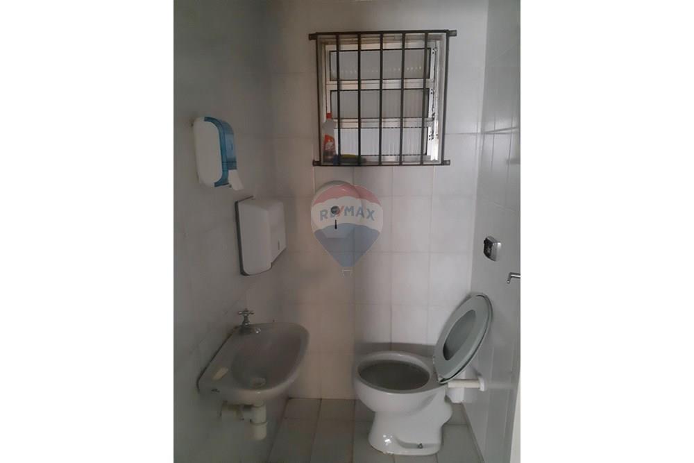 Cj. Comercial/ Sala - Alugar - Guarulhos , São Paulo - PHOTO-2026-01-23-20-13-30 5.jpg - 601081110-27