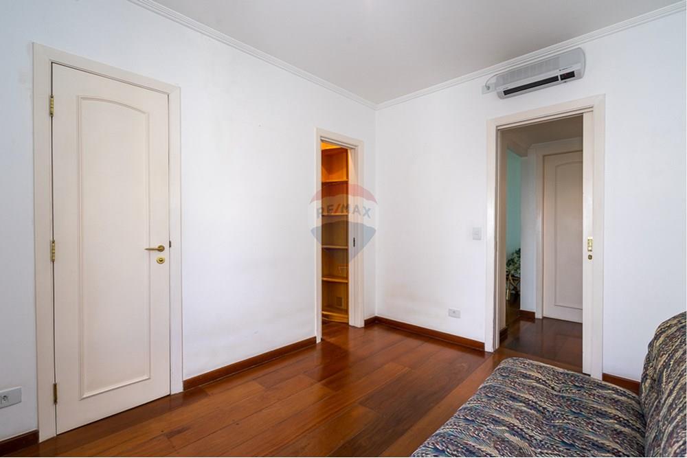 Apartamento - Venda - São Paulo , São Paulo - A7M06244.jpg - 601251225-58