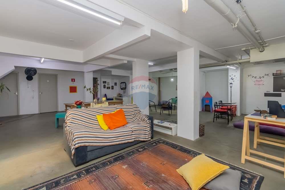 Apartamento à venda com 2 quartos, 60m² - Foto 20