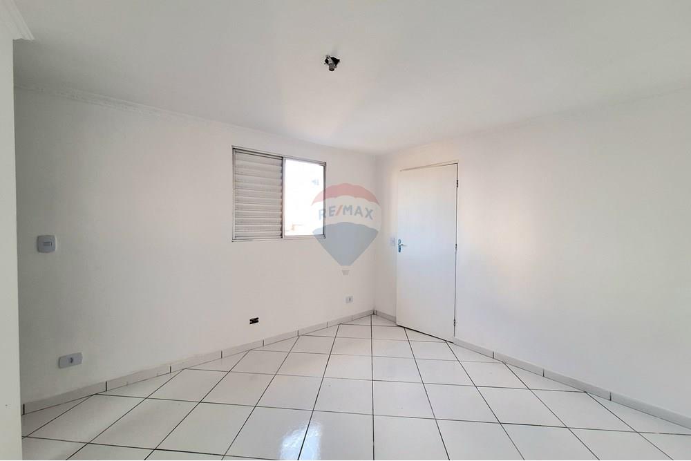 Casa - Alugar - São Paulo , São Paulo - 20251110_164227.jpg - 601771057-55