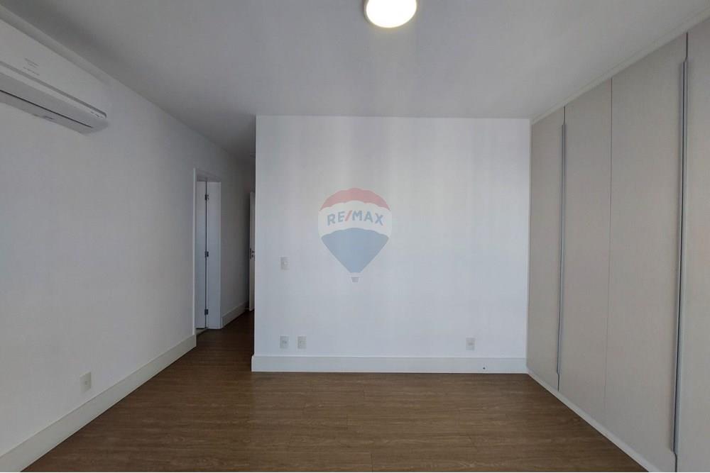 Apartamento - Alugar - São Paulo , São Paulo - IMG-20251027-WA0077.jpg - 602031026-19