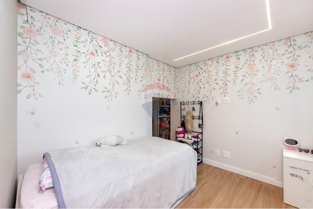 Apartamento - Venda - São Paulo , São Paulo - Cópia de 1 (1).jpg - 601131003-103