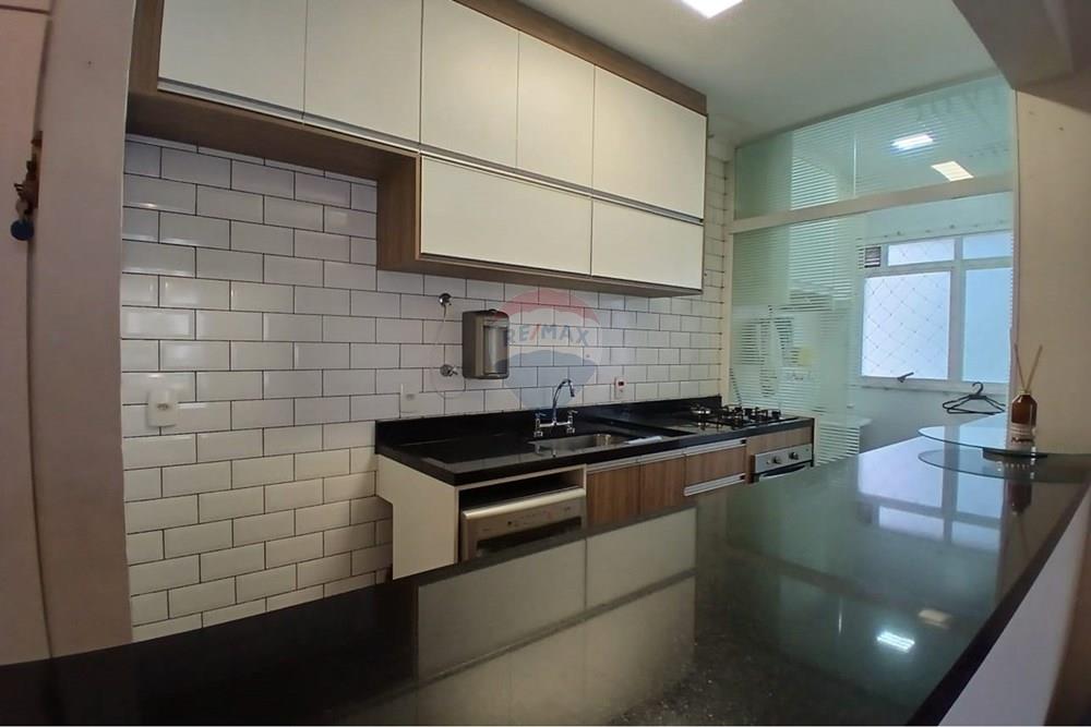 Apartamento - Alugar - São Paulo , São Paulo - 25.jpeg - 602031027-28