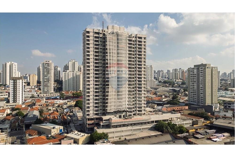 Apartamento - Venda - São Paulo , São Paulo - WhatsApp Image 2026-03-25 at 16.25.35.jpeg - 601311076-13