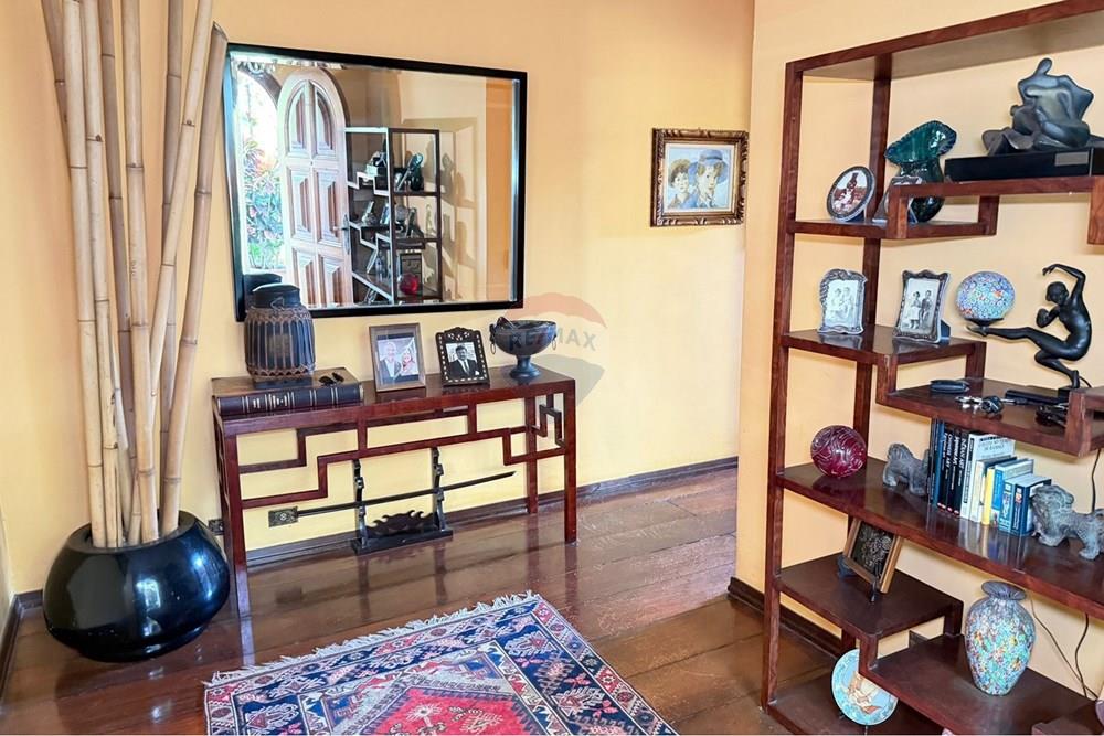 Casa - Venda - São Paulo , São Paulo - WhatsApp Image 2026-03-24 at 12.44.06 (3).jpeg - 601361051-56