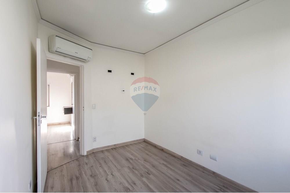 Sobrado - Venda - Osasco , São Paulo - 06dormitorios_010.jpg - 602101011-195