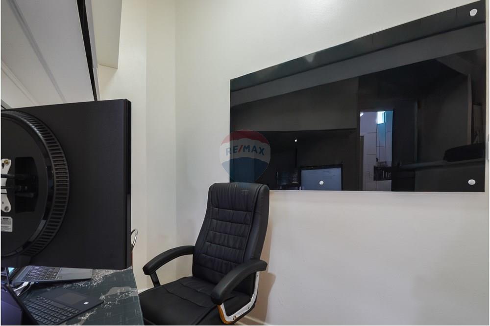 Apartamento - Venda - São Paulo , São Paulo - 01fotos_026.jpg - 601251043-84