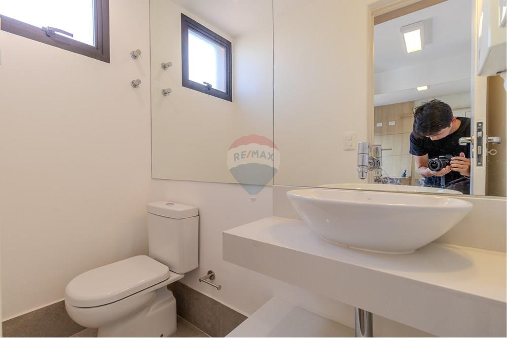 Cj. Comercial/ Sala - Venda - São Paulo , São Paulo - 01fotos_017.jpg - 601251176-15