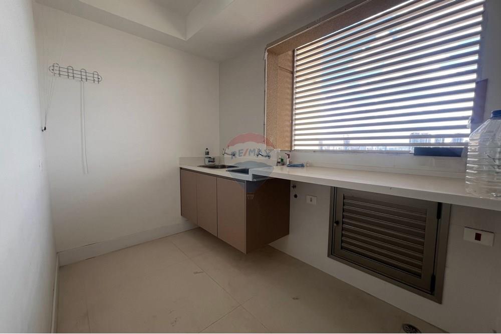 Apartamento - Venda - São Paulo , São Paulo - 14.jpg - 601361051-19