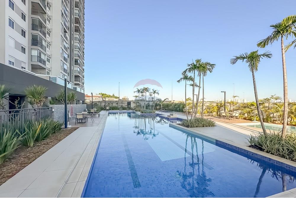 Apartamento - Venda - São Paulo , São Paulo - IMG_733226.jpg - 602261001-43