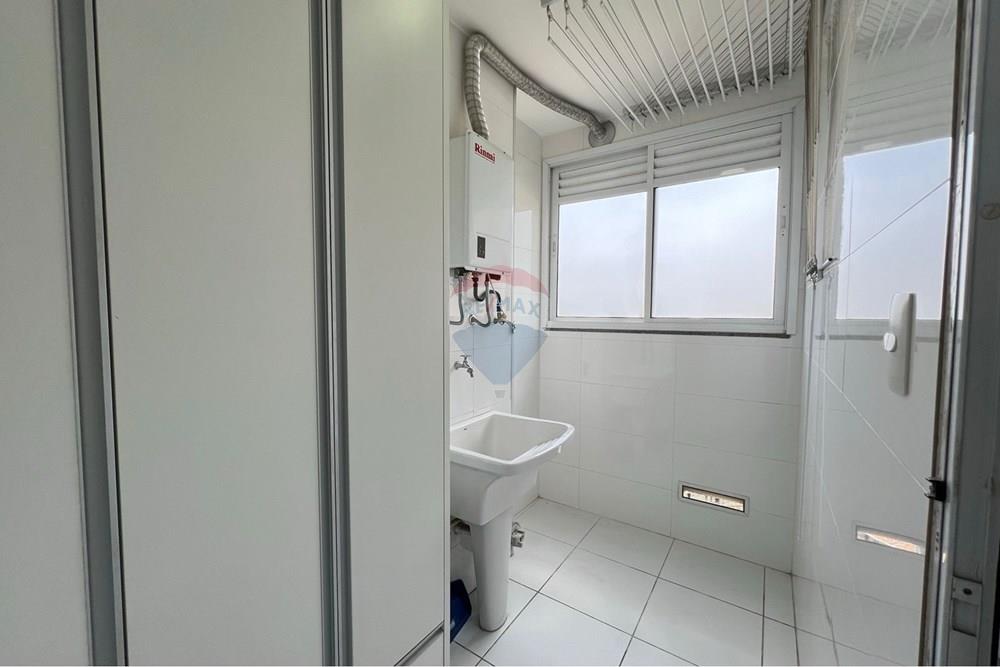 Apartamento - Alugar - São Paulo , São Paulo - WhatsApp Image 2026-01-08 at 17.18.49 (2).jpeg - 602031011-17