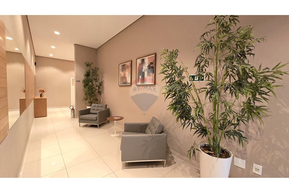 Apartamento - Venda - São Paulo , São Paulo - 20250520_164316.jpg - 601051032-140