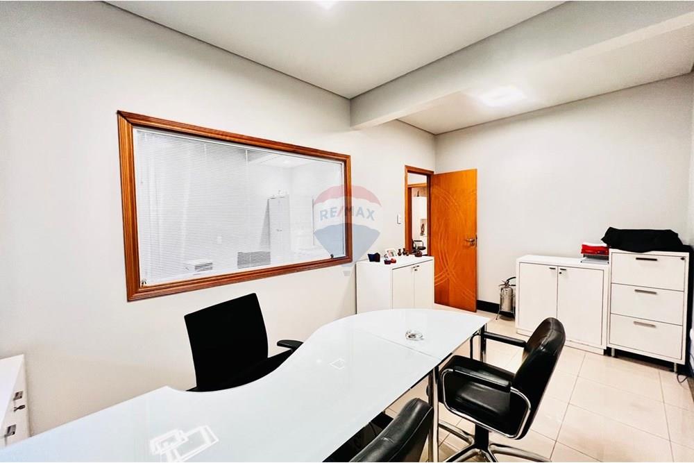 Cj. Comercial/ Sala - Venda - São Paulo , São Paulo - WhatsApp Image 2025-04-29 at 11.51.43 (1).jpeg - 602281044-1