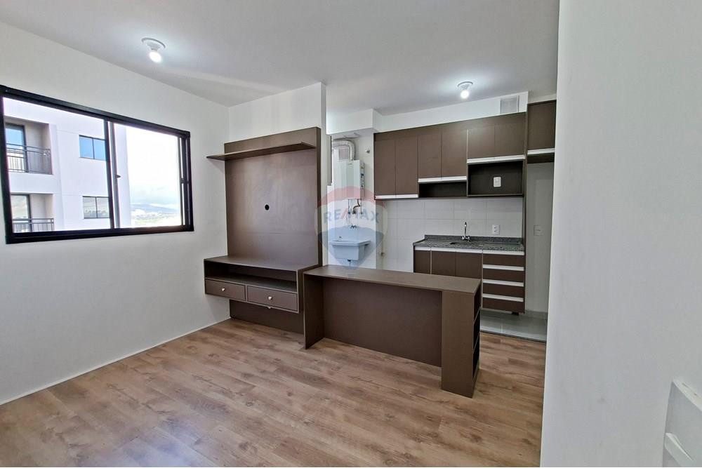 Apartamento - Alugar - São Paulo , São Paulo - 20251118_171916.jpg - 601751111-4