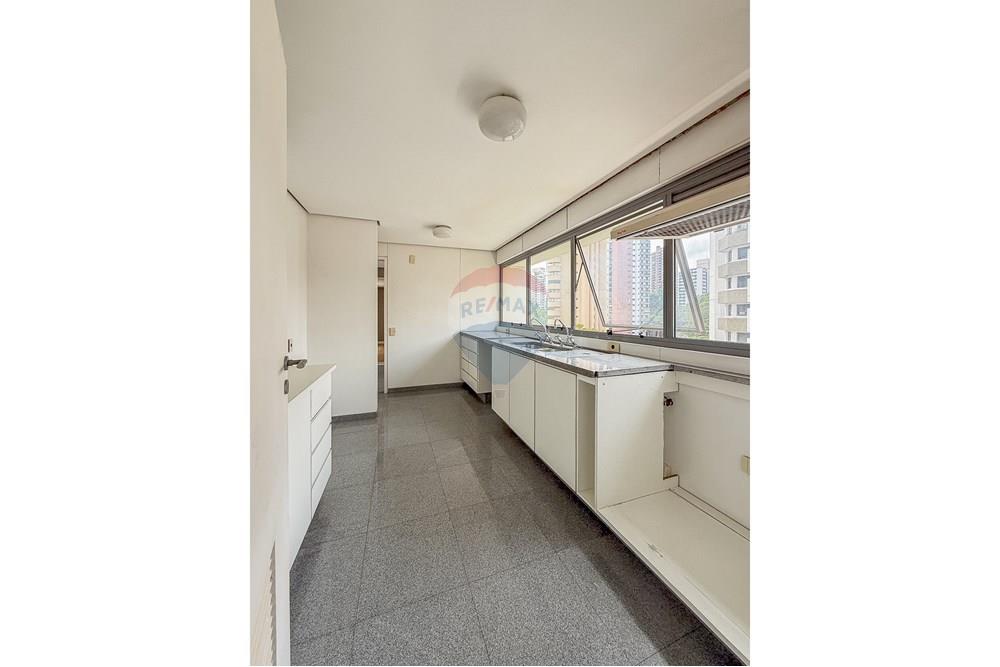 Apartamento - Venda - São Paulo , São Paulo - Cópia de Remax Ares-23.jpg - 601131061-2