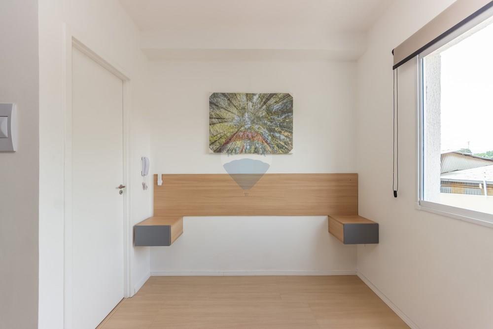 Studio - Venda - São Paulo , São Paulo - IMG_603303.jpg - 601141084-41