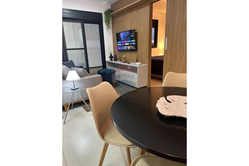 Apartamento - Alugar - Barueri , São Paulo - imgi_15_651654840015975.jpg - 602141045-30