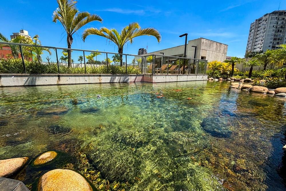 Apartamento - Venda - São Paulo , São Paulo - IMG_6795.jpg - 601371038-54