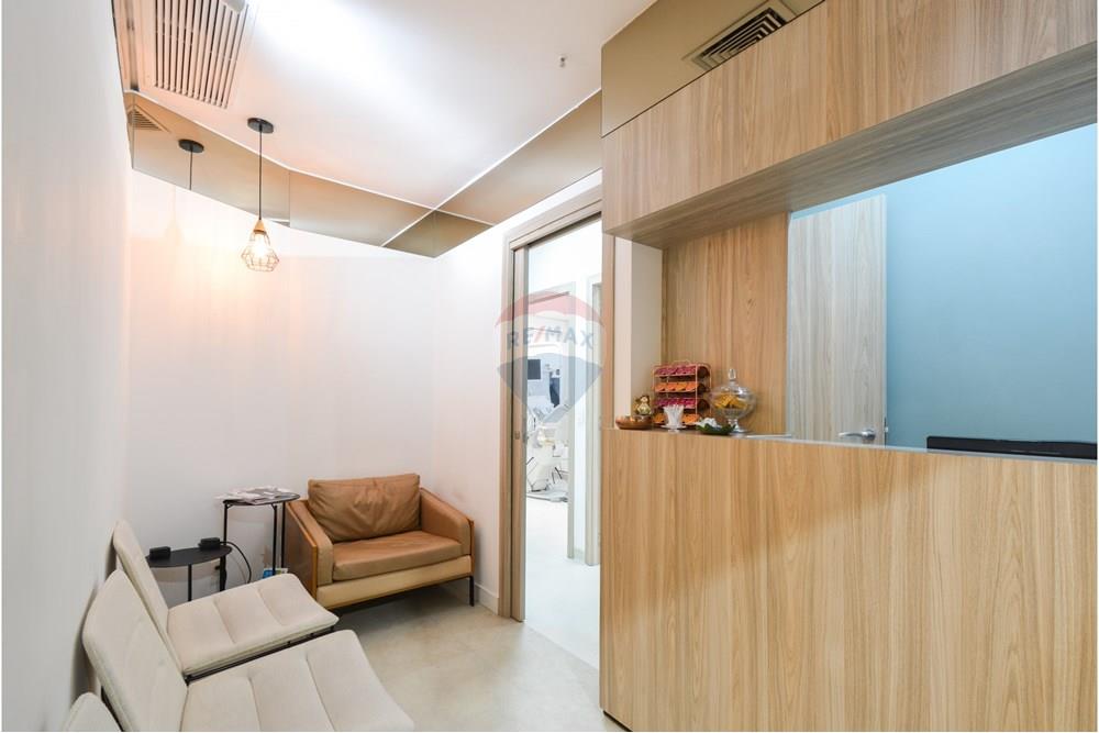 Cj. Comercial/ Sala - Venda - São Paulo , São Paulo - sala_comercial_a_venda_centro_medico_das_aroeiras_sao_paulo (32).jpg - 601251261-60